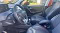 Peugeot 208 1.2 PureTech 110 Roland Garros Noir - thumbnail 25