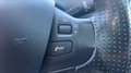 Peugeot 208 1.2 PureTech 110 Roland Garros Noir - thumbnail 28