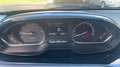 Peugeot 208 1.2 PureTech 110 Roland Garros Noir - thumbnail 12