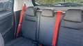 Peugeot 208 1.2 PureTech 110 Roland Garros Noir - thumbnail 9