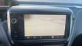 Peugeot 208 1.2 PureTech 110 Roland Garros Noir - thumbnail 32