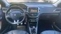 Peugeot 208 1.2 PureTech 110 Roland Garros Noir - thumbnail 11