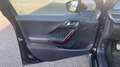 Peugeot 208 1.2 PureTech 110 Roland Garros Noir - thumbnail 7
