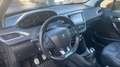 Peugeot 208 1.2 PureTech 110 Roland Garros Noir - thumbnail 8