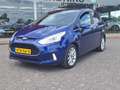 Ford B-Max 1.6 TI-VCT Titanium Automaat | Climate Control | C Blauw - thumbnail 2