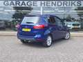 Ford B-Max 1.6 TI-VCT Titanium Automaat | Climate Control | C Blauw - thumbnail 9