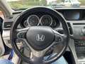 Honda Accord Tourer 2.2i-DTEC Luxury Innova - thumbnail 9