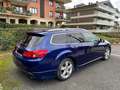 Honda Accord Tourer 2.2i-DTEC Luxury Innova - thumbnail 4