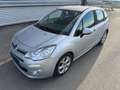 Citroen C3 VTi 82 Silver Edition ID:42 Silber - thumbnail 1