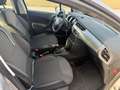 Citroen C3 VTi 82 Silver Edition ID:42 Silber - thumbnail 9