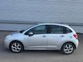 Citroen C3 VTi 82 Silver Edition ID:42 Silber - thumbnail 4