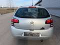 Citroen C3 VTi 82 Silver Edition ID:42 Silber - thumbnail 6