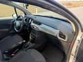 Citroen C3 VTi 82 Silver Edition ID:42 Silber - thumbnail 8