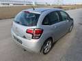 Citroen C3 VTi 82 Silver Edition ID:42 Silber - thumbnail 7