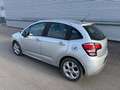 Citroen C3 VTi 82 Silver Edition ID:42 Silber - thumbnail 5