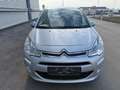 Citroen C3 VTi 82 Silver Edition ID:42 Silber - thumbnail 3