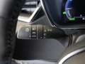 Toyota Corolla 1.8 HYBRID TEAM D TECHNIK-PAKET/EKLAPPE Zilver - thumbnail 15