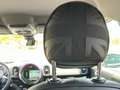 MINI Cooper S Countryman AUT. Negro - thumbnail 11