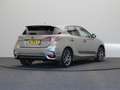 Lexus CT 200h F Sport Line | Stoelverwarming | Cruise Control | Gris - thumbnail 17