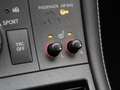 Lexus CT 200h F Sport Line | Stoelverwarming | Cruise Control | Gris - thumbnail 32