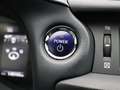 Lexus CT 200h F Sport Line | Stoelverwarming | Cruise Control | Gris - thumbnail 35