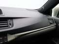 Lexus CT 200h F Sport Line | Stoelverwarming | Cruise Control | Gris - thumbnail 41