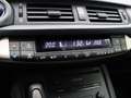Lexus CT 200h F Sport Line | Stoelverwarming | Cruise Control | Gris - thumbnail 34