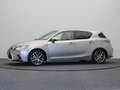 Lexus CT 200h F Sport Line | Stoelverwarming | Cruise Control | Gris - thumbnail 11
