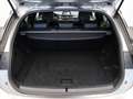 Lexus CT 200h F Sport Line | Stoelverwarming | Cruise Control | Gris - thumbnail 14