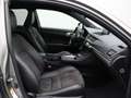 Lexus CT 200h F Sport Line | Stoelverwarming | Cruise Control | Gris - thumbnail 12