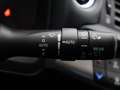 Lexus CT 200h F Sport Line | Stoelverwarming | Cruise Control | Gris - thumbnail 26