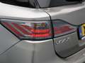 Lexus CT 200h F Sport Line | Stoelverwarming | Cruise Control | Gris - thumbnail 44