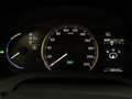 Lexus CT 200h F Sport Line | Stoelverwarming | Cruise Control | Gris - thumbnail 28