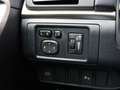 Lexus CT 200h F Sport Line | Stoelverwarming | Cruise Control | Gris - thumbnail 22