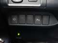 Lexus CT 200h F Sport Line | Stoelverwarming | Cruise Control | Gris - thumbnail 21