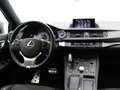 Lexus CT 200h F Sport Line | Stoelverwarming | Cruise Control | Gris - thumbnail 4