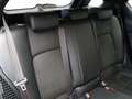 Lexus CT 200h F Sport Line | Stoelverwarming | Cruise Control | Gris - thumbnail 9