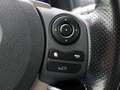 Lexus CT 200h F Sport Line | Stoelverwarming | Cruise Control | Gris - thumbnail 24