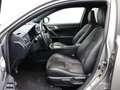 Lexus CT 200h F Sport Line | Stoelverwarming | Cruise Control | Gris - thumbnail 19