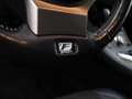 Lexus CT 200h F Sport Line | Stoelverwarming | Cruise Control | Gris - thumbnail 42