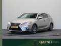 Lexus CT 200h F Sport Line | Stoelverwarming | Cruise Control | Gris - thumbnail 1