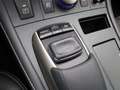 Lexus CT 200h F Sport Line | Stoelverwarming | Cruise Control | Gris - thumbnail 33