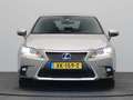 Lexus CT 200h F Sport Line | Stoelverwarming | Cruise Control | Gris - thumbnail 6