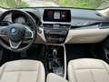 BMW X1 xDrive25e Bleu - thumbnail 15
