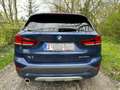 BMW X1 xDrive25e Bleu - thumbnail 11