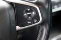Honda Civic 1.6 i-DTEC Elegance Navi RFK SHZ Silber - thumbnail 14