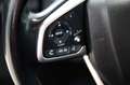 Honda Civic 1.6 i-DTEC Elegance Navi RFK SHZ Silber - thumbnail 13