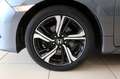 Honda Civic 1.6 i-DTEC Elegance Navi RFK SHZ Silber - thumbnail 4