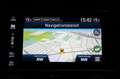 Honda Civic 1.6 i-DTEC Elegance Navi RFK SHZ Silber - thumbnail 11