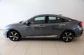Honda Civic 1.6 i-DTEC Elegance Navi RFK SHZ Silber - thumbnail 3